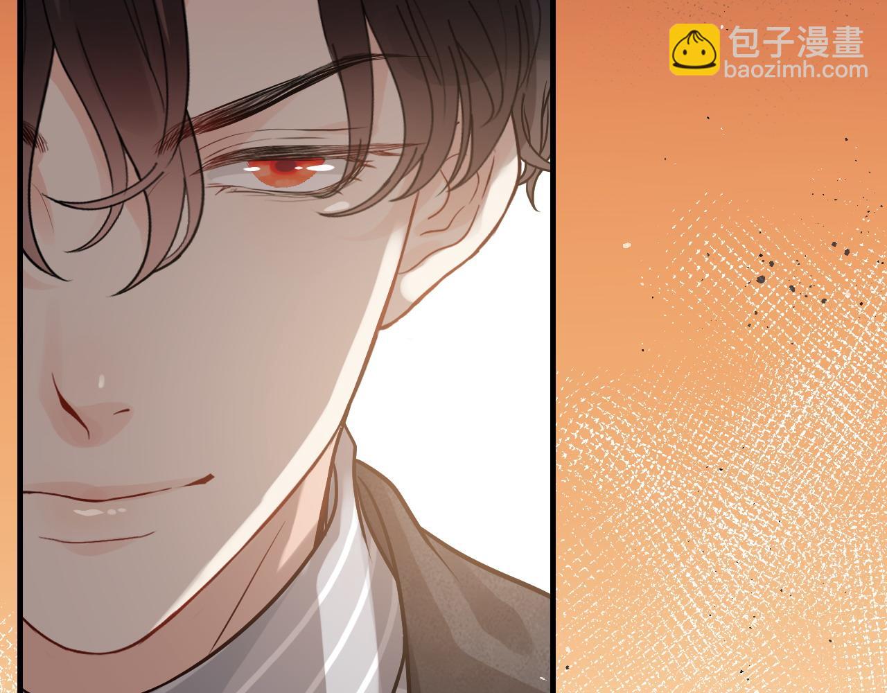 第456话 放开沐若娜36