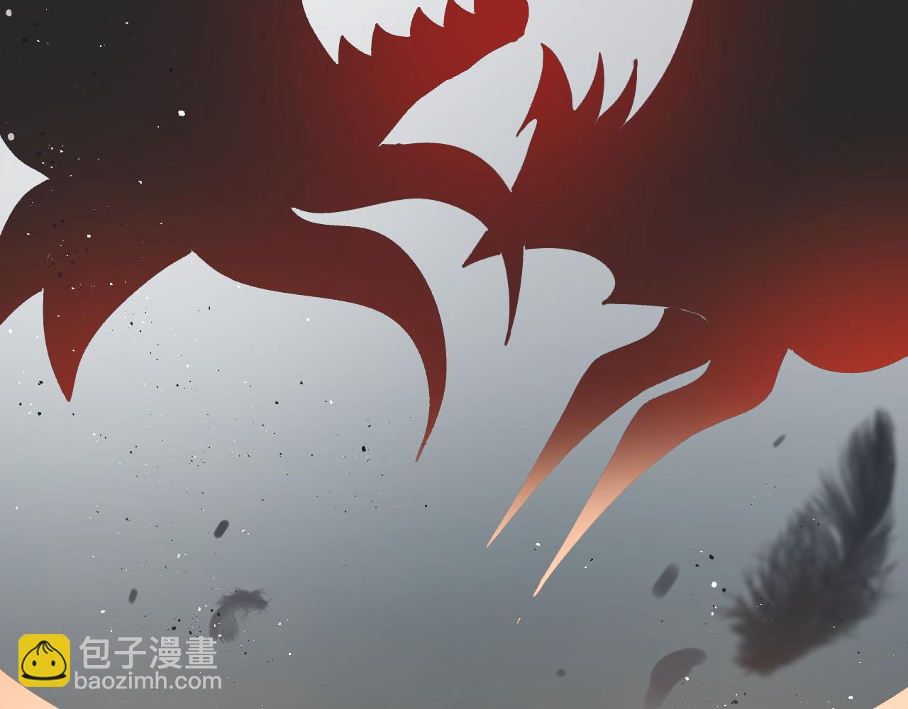第456话 放开沐若娜40