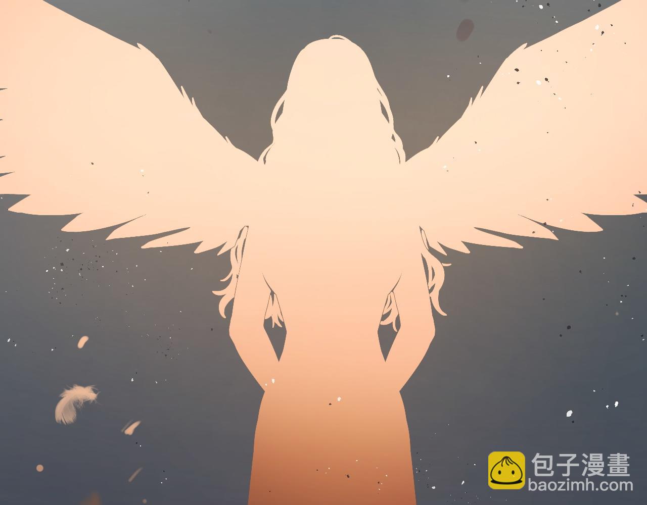 第456话 放开沐若娜41