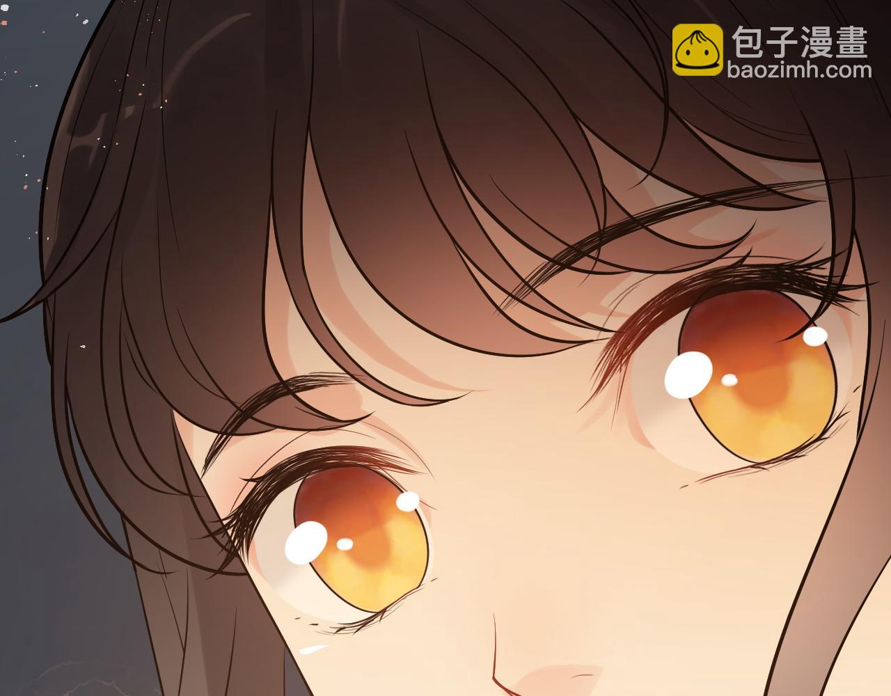 第456话 放开沐若娜46