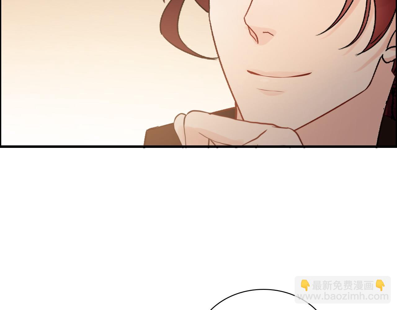 第456话 放开沐若娜71