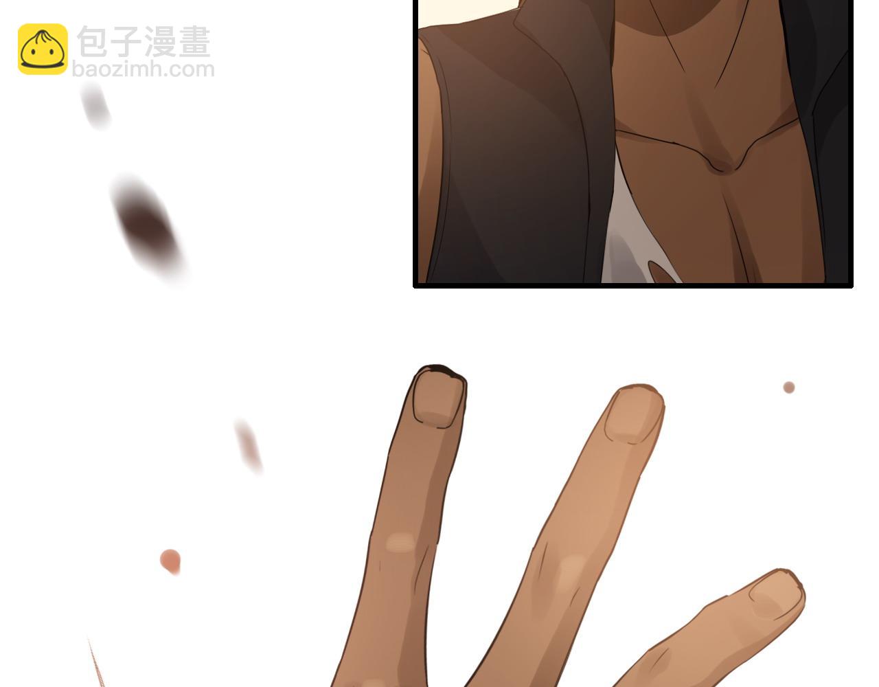 第456话 放开沐若娜74