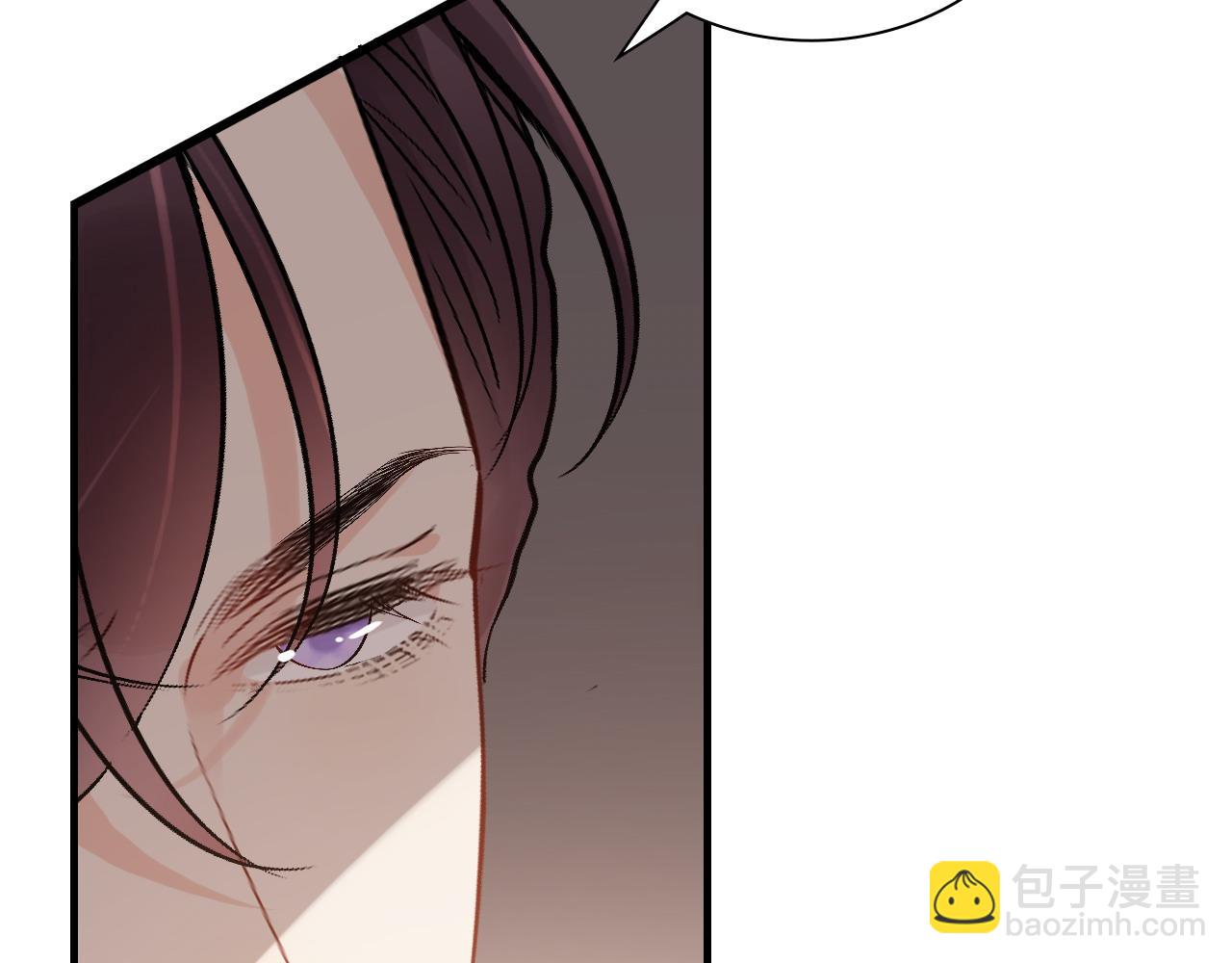 第456话 放开沐若娜80