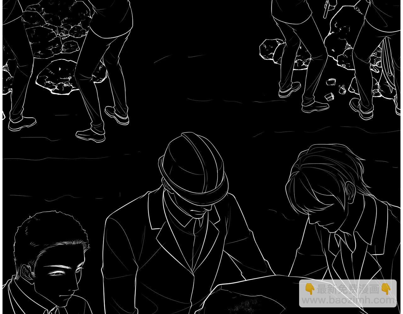 第457话 我可不是玩海贼过家家104