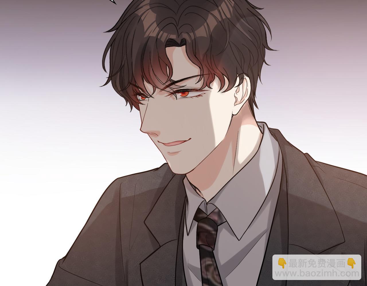 第457话 我可不是玩海贼过家家21