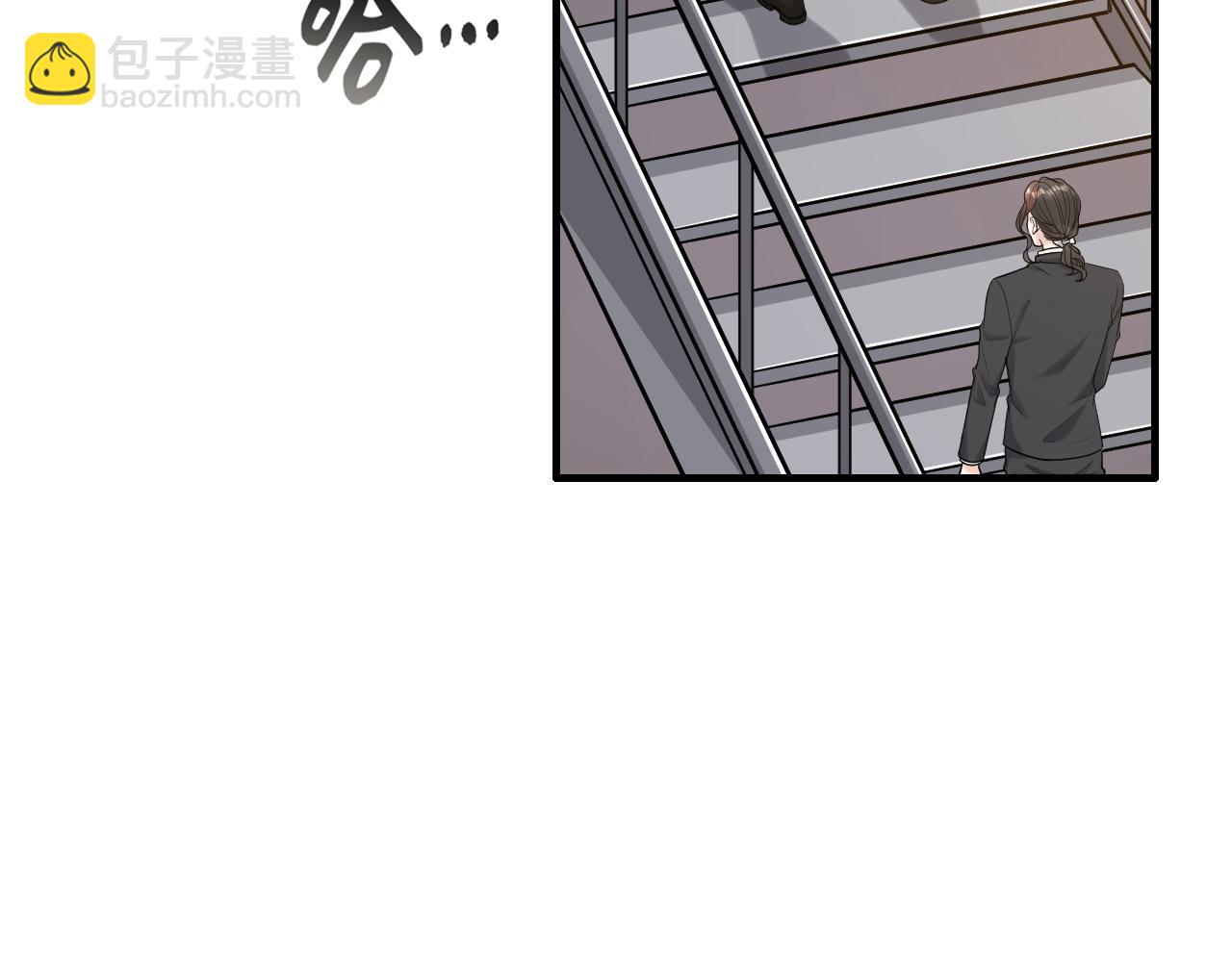 第457话 我可不是玩海贼过家家24