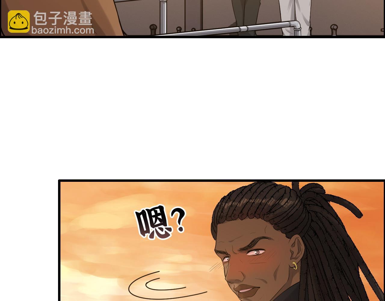 第457话 我可不是玩海贼过家家26