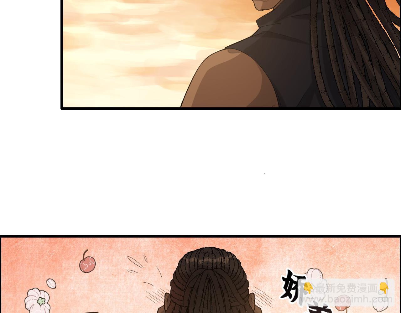 第457话 我可不是玩海贼过家家27