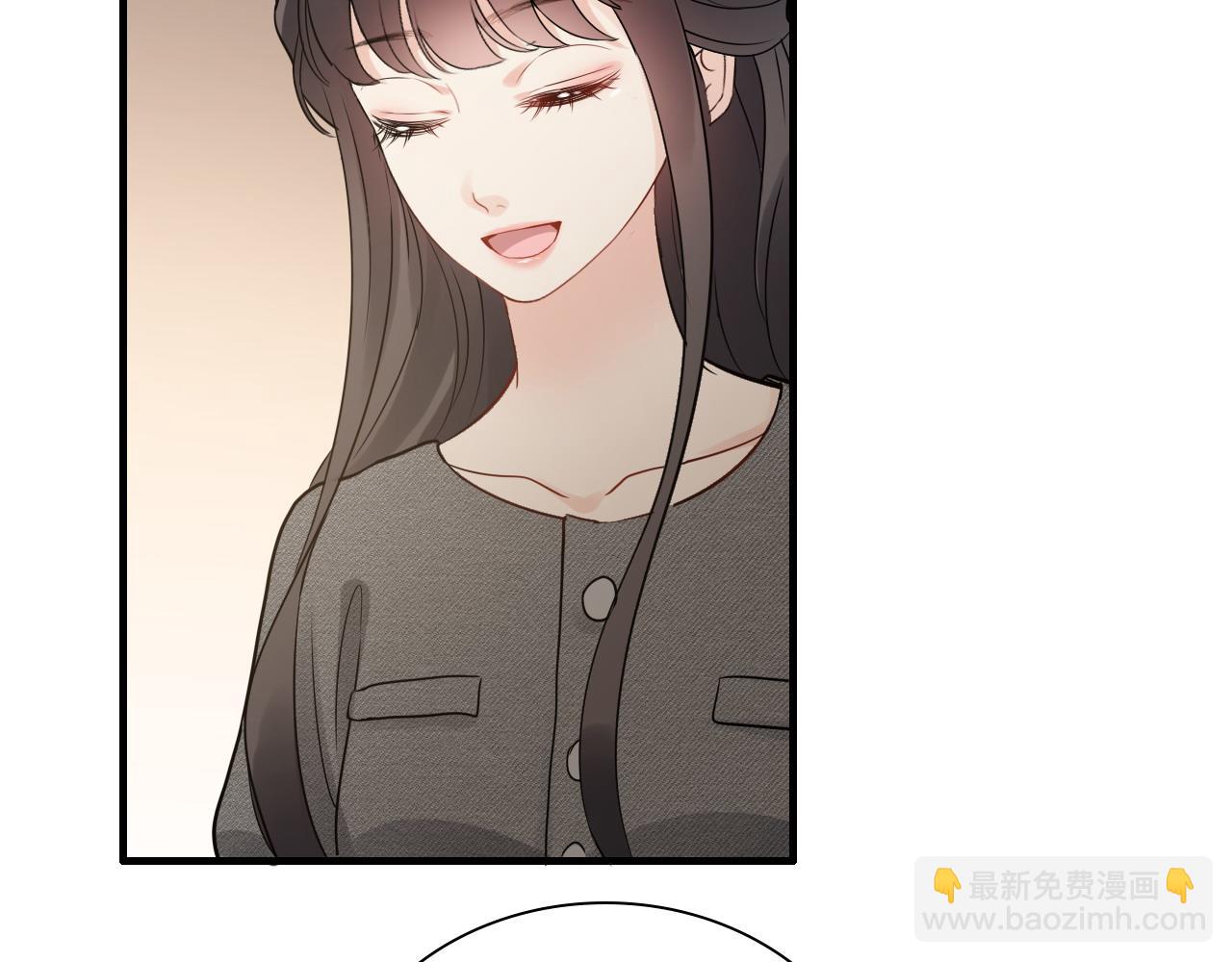 第457话 我可不是玩海贼过家家37