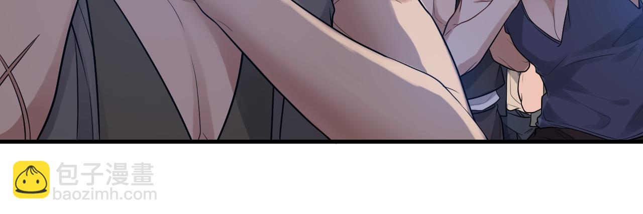 第457话 我可不是玩海贼过家家56