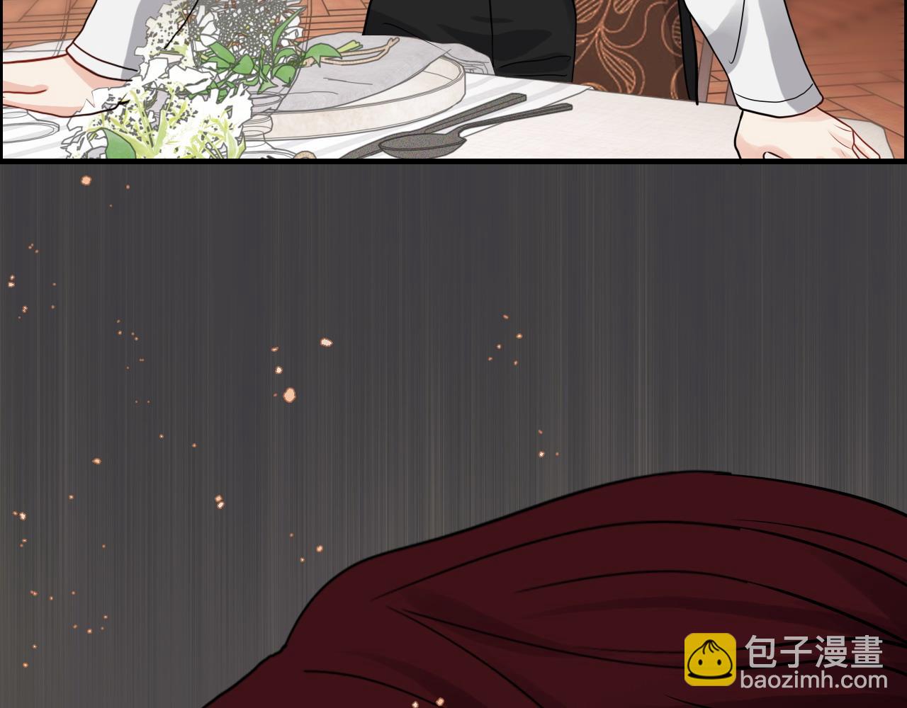 第457话 我可不是玩海贼过家家82