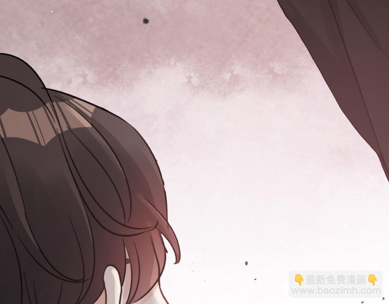 第457话 我可不是玩海贼过家家91