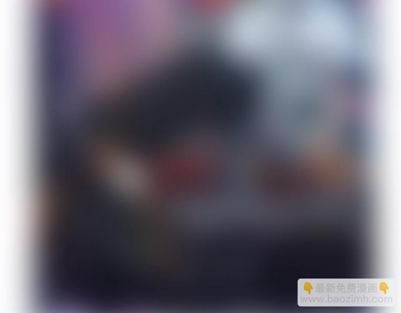 第457话 我可不是玩海贼过家家96