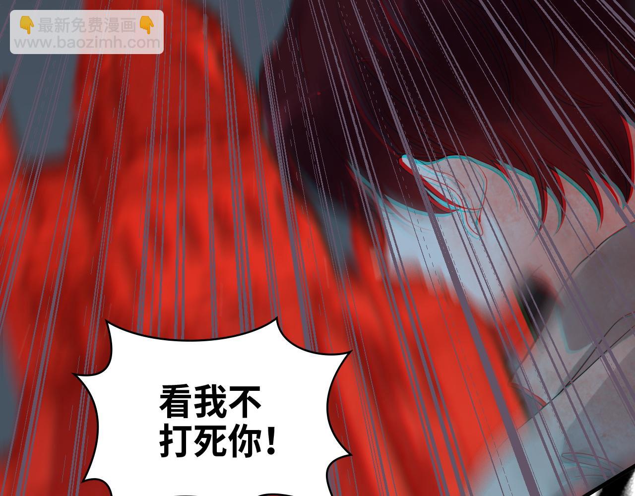第458话 汉斯船长，我们上岸吧17
