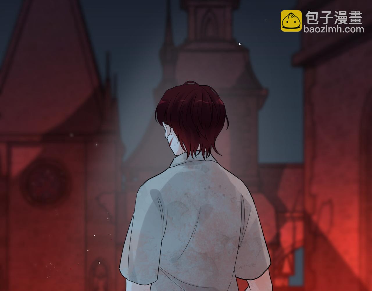 第458话 汉斯船长，我们上岸吧20