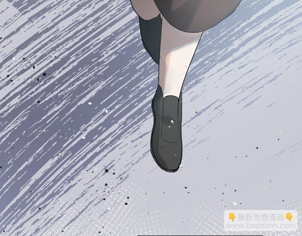 第458话 汉斯船长，我们上岸吧30