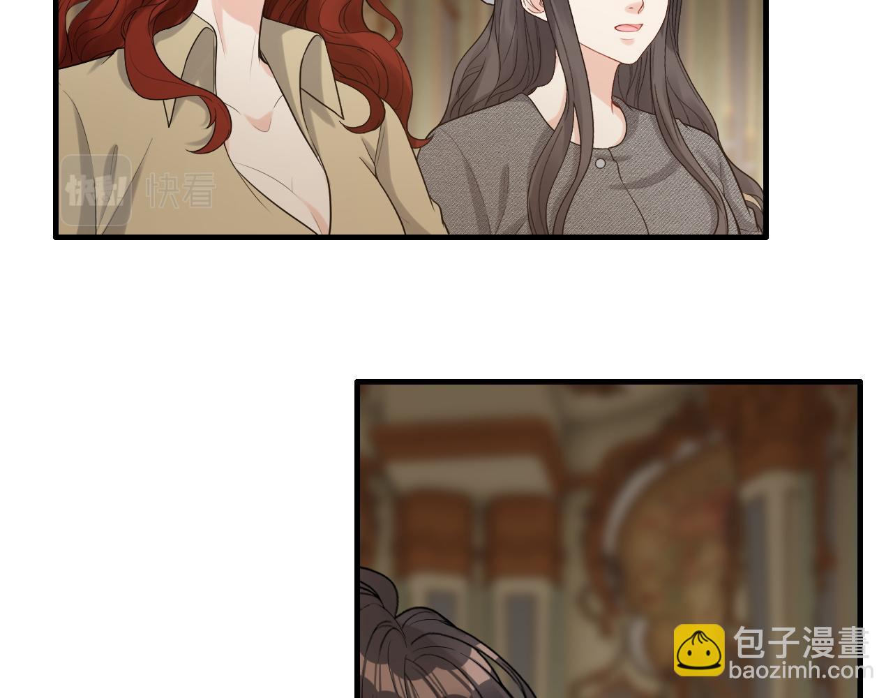 第458话 汉斯船长，我们上岸吧35