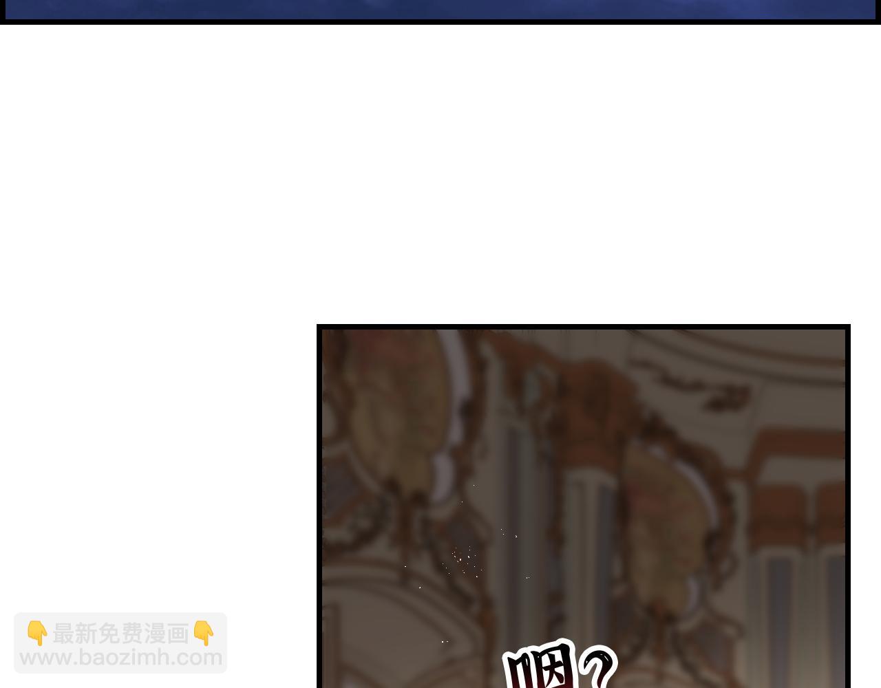第458话 汉斯船长，我们上岸吧68