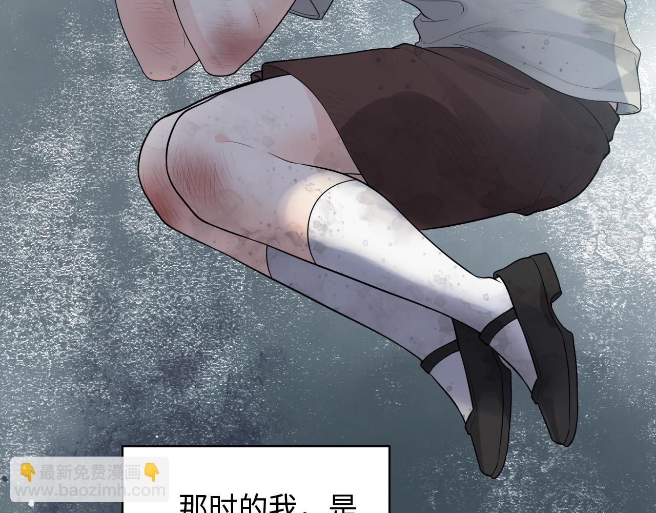 第458话 汉斯船长，我们上岸吧7