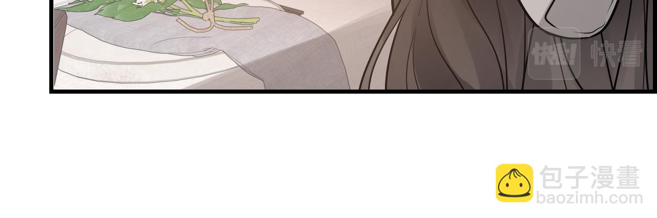 第458话 汉斯船长，我们上岸吧86