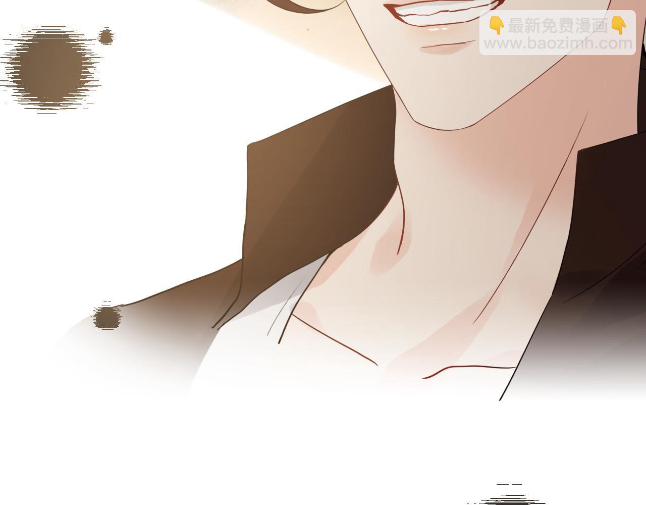 第458话 汉斯船长，我们上岸吧92