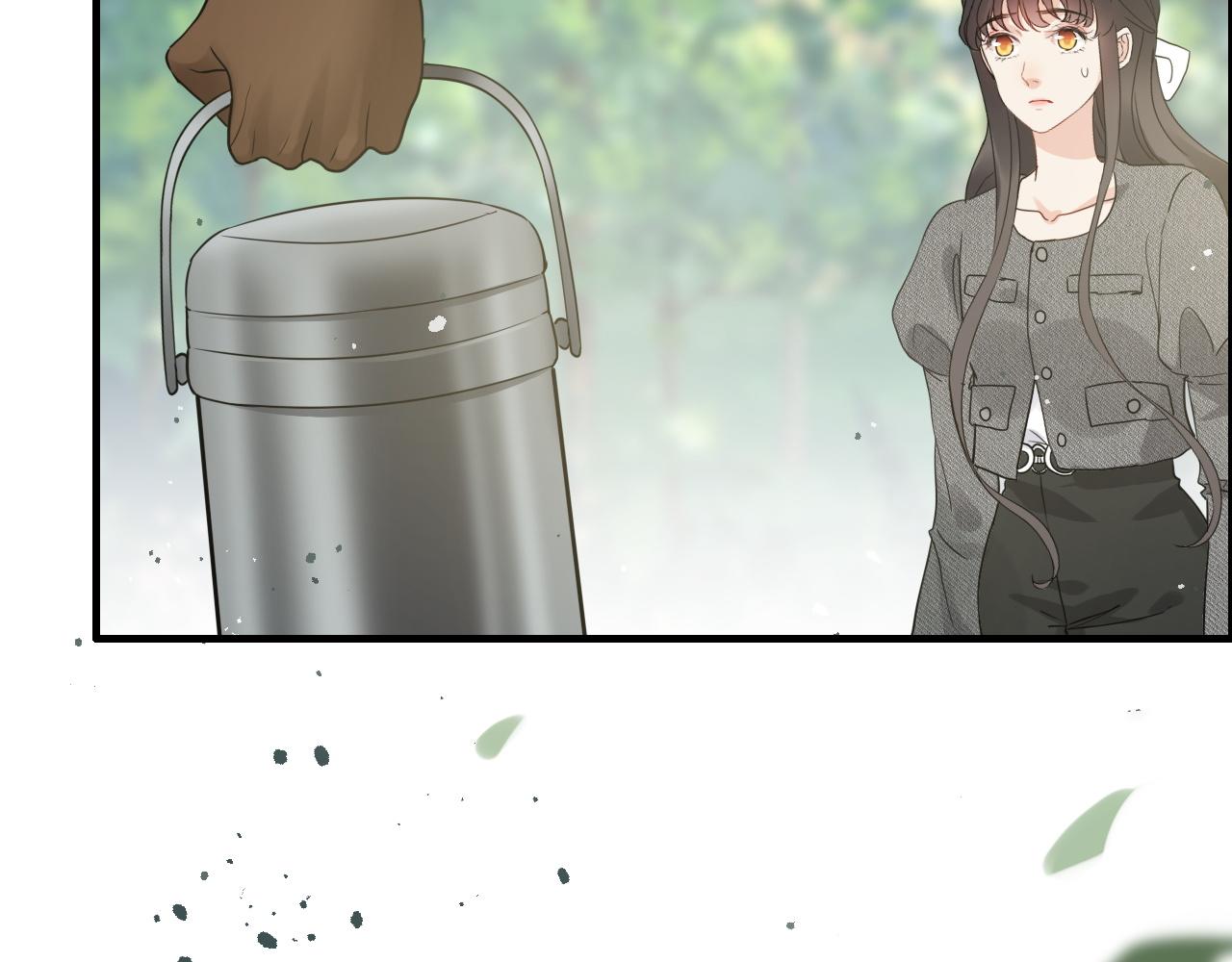 第459话 演员的自我修养89