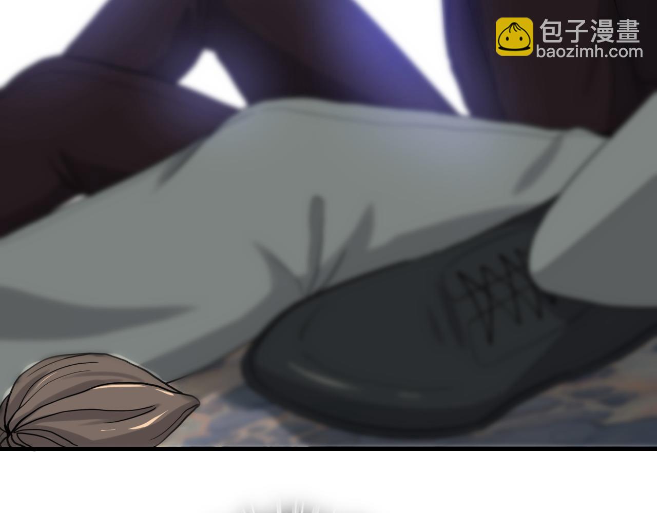 第460话 情报传递成功！51