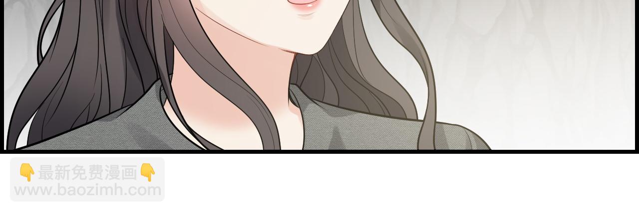 第461话 我永远都是你的依靠12