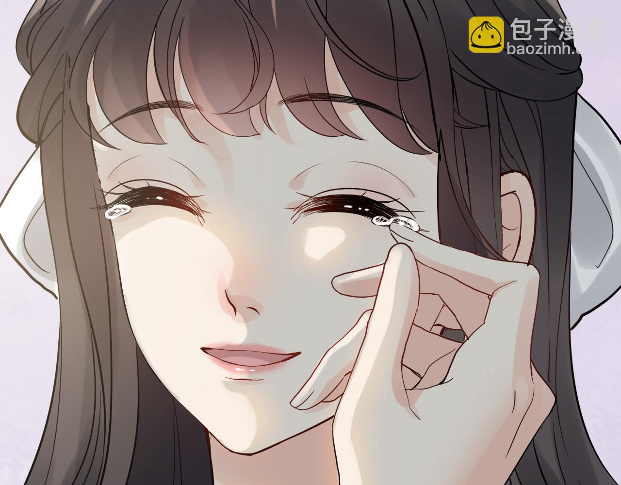 第461话 我永远都是你的依靠37