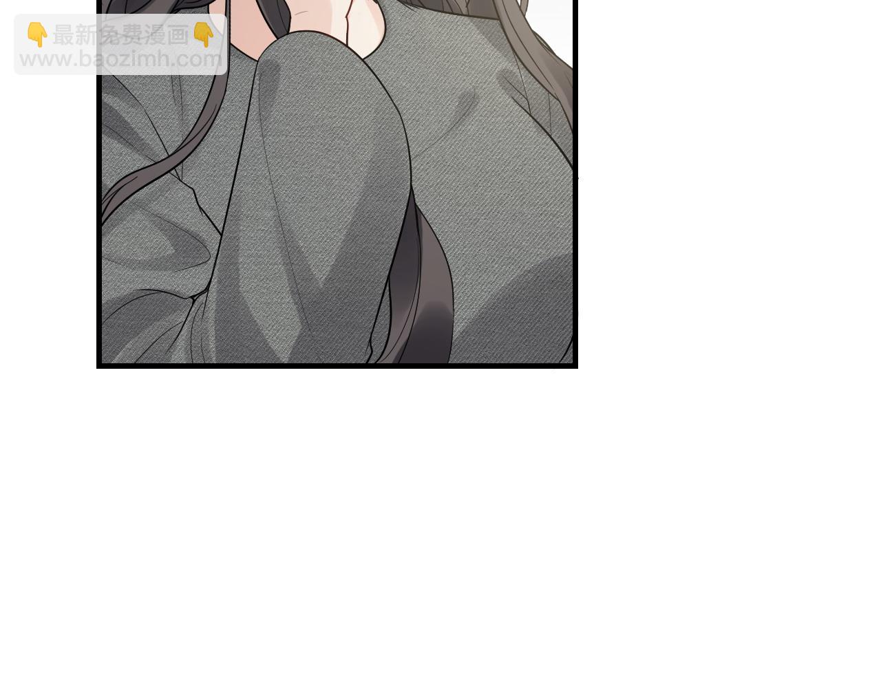 第461话 我永远都是你的依靠61