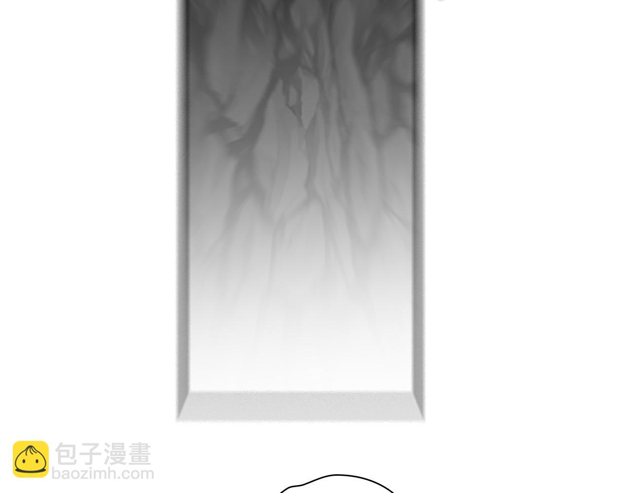 第461话 我永远都是你的依靠81
