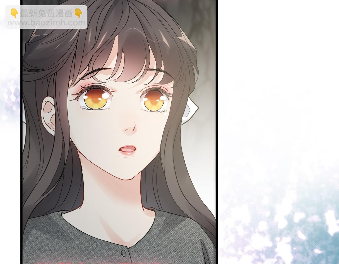 第461话 我永远都是你的依靠89