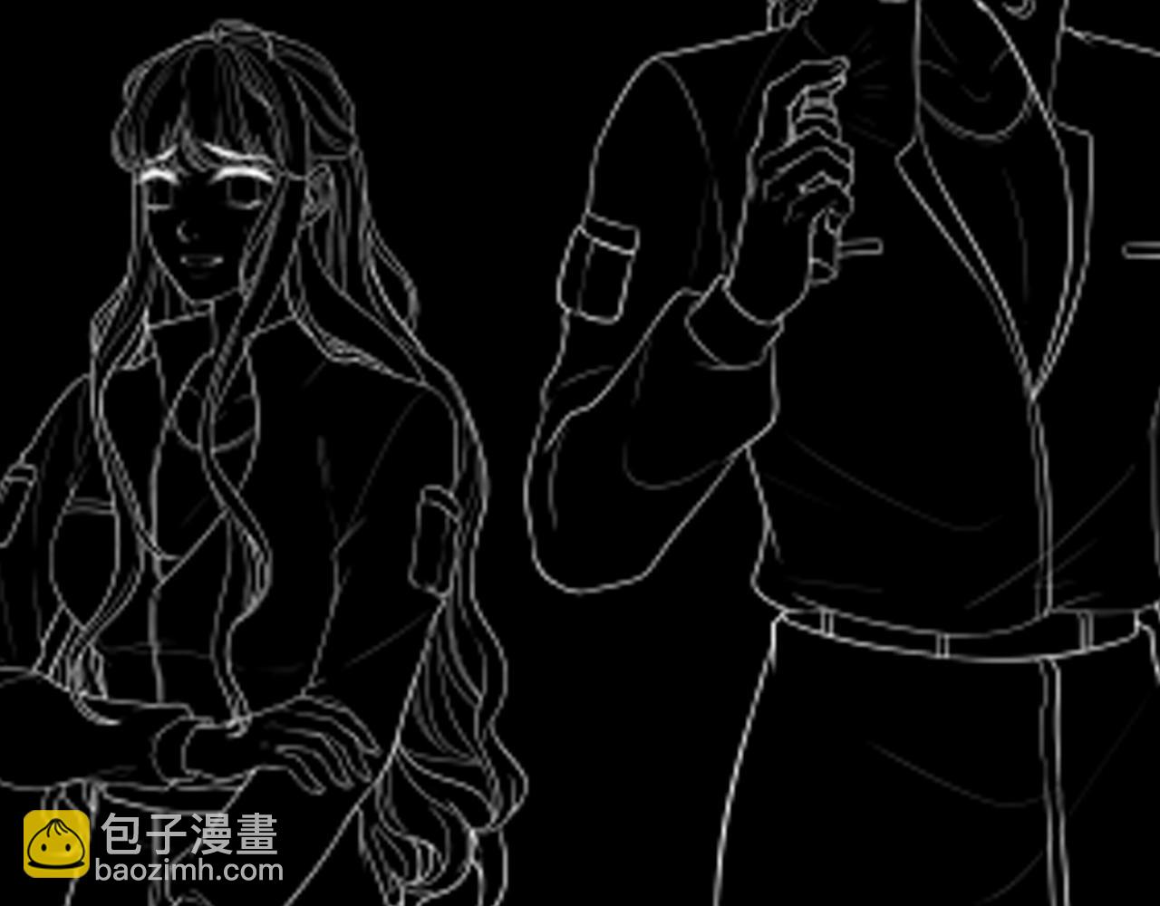 第461话 我永远都是你的依靠98