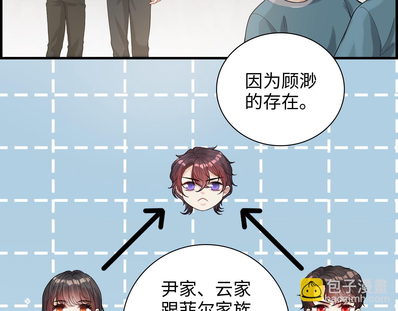 第462话 将计就计等待援军34