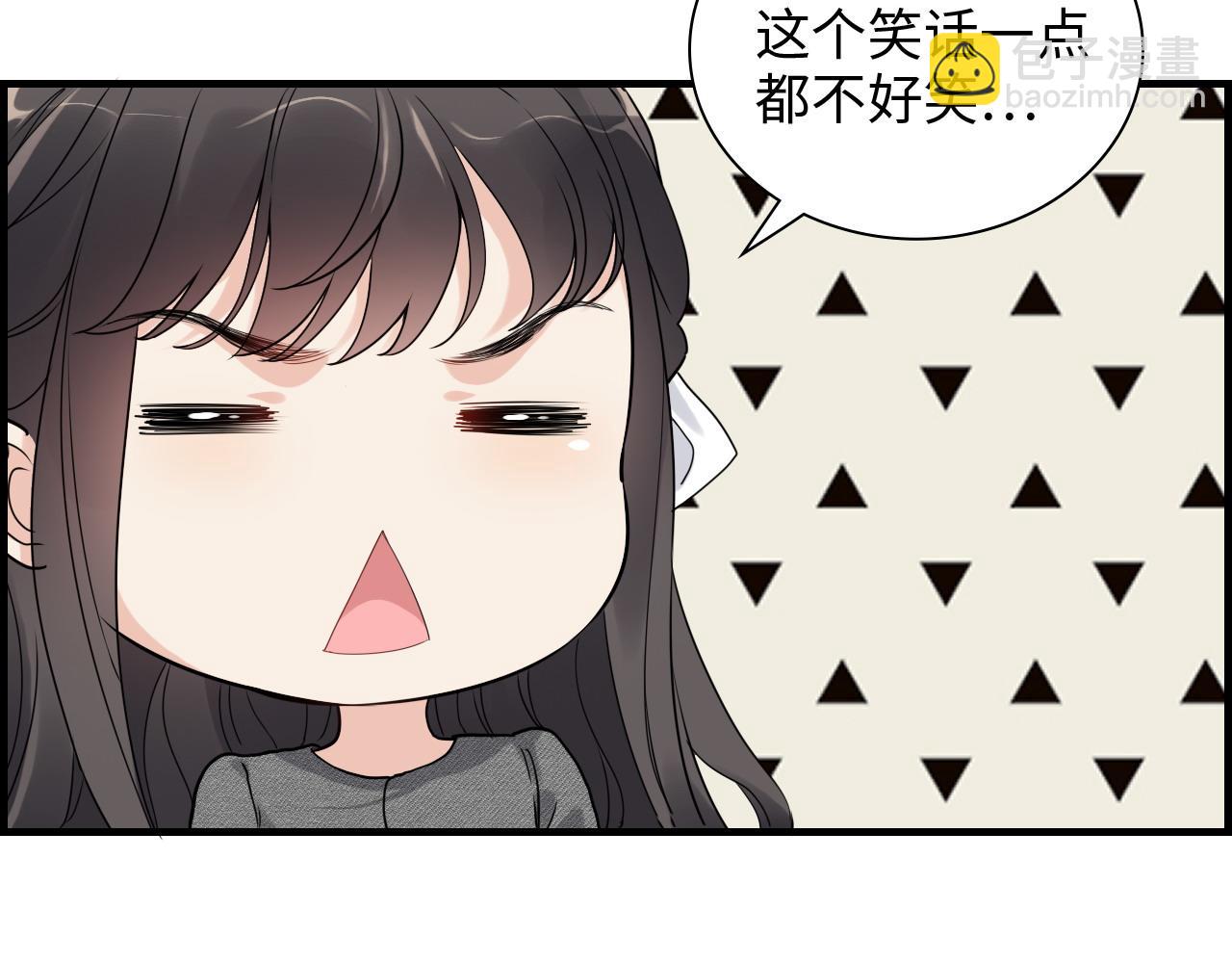 第462话 将计就计等待援军5