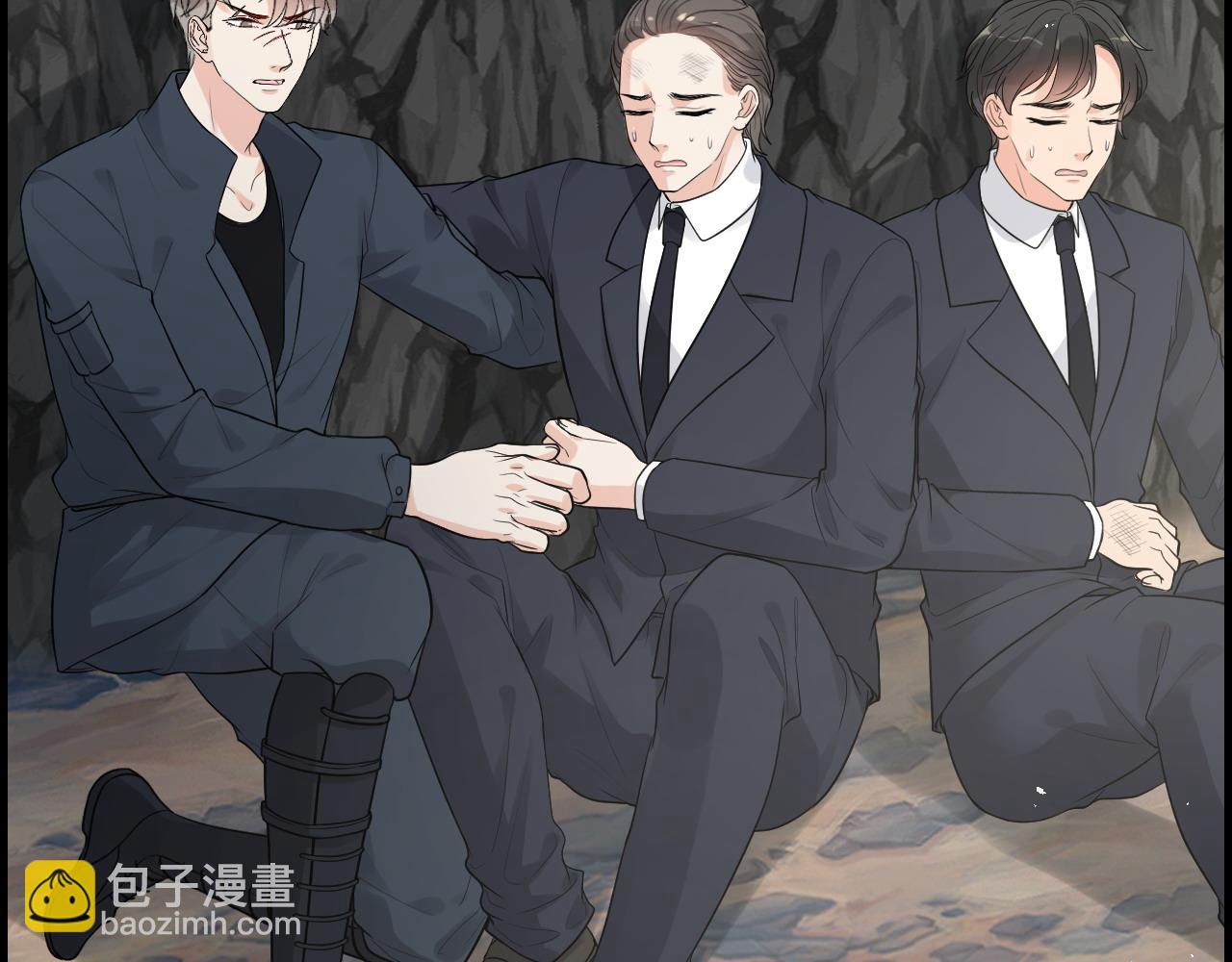 第462话 将计就计等待援军75