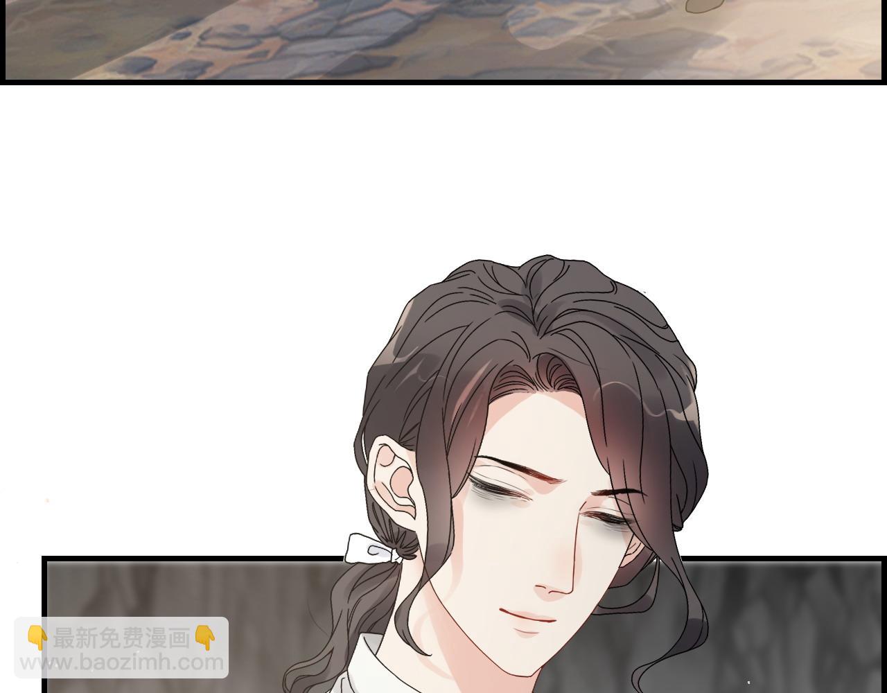 第462话 将计就计等待援军9