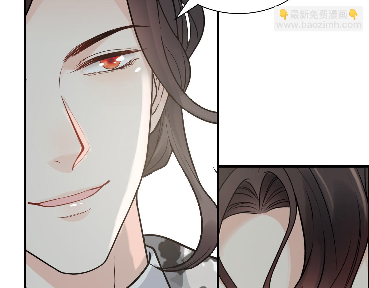 第463话 汉斯的诡计败露20