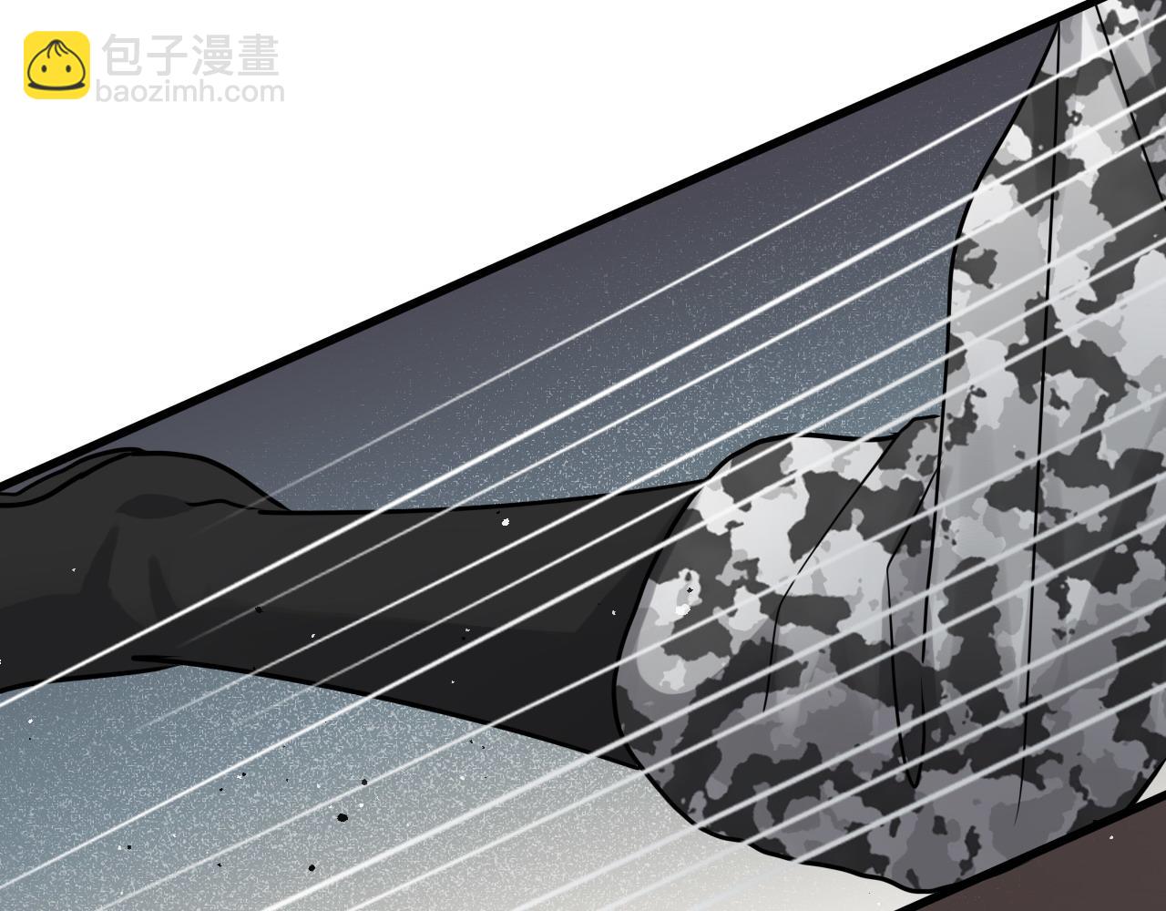 第463话 汉斯的诡计败露36