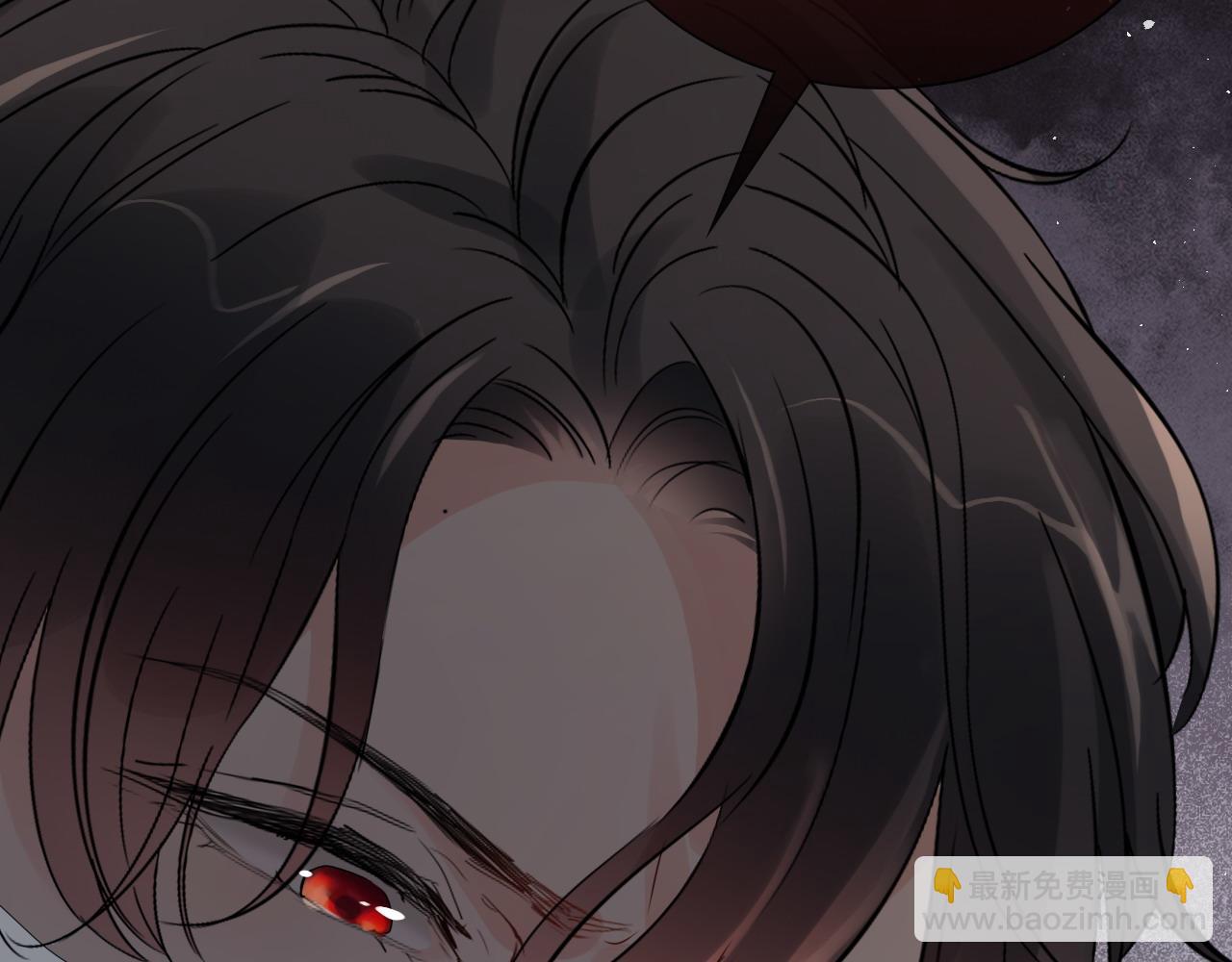 第463话 汉斯的诡计败露40