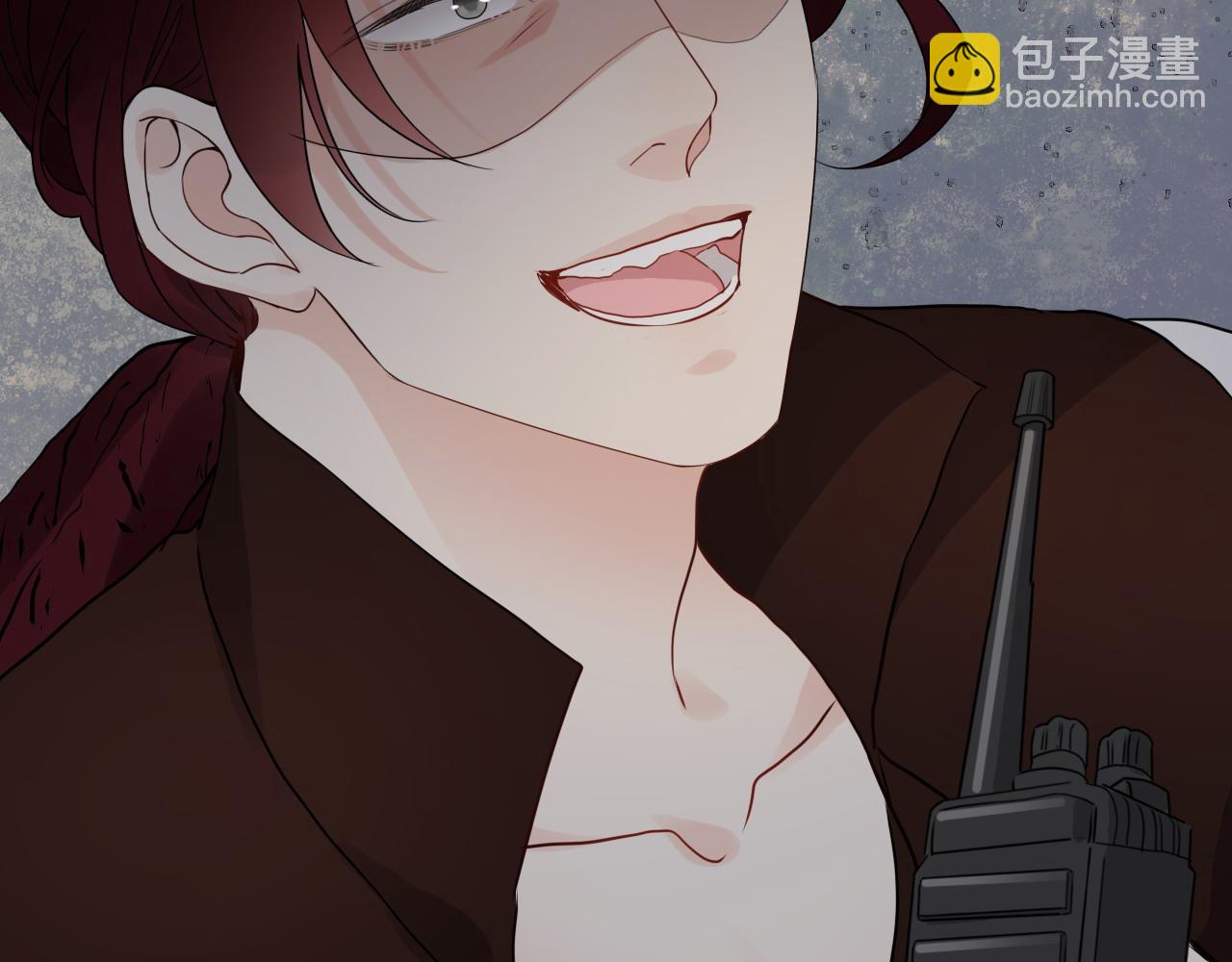 第463话 汉斯的诡计败露88