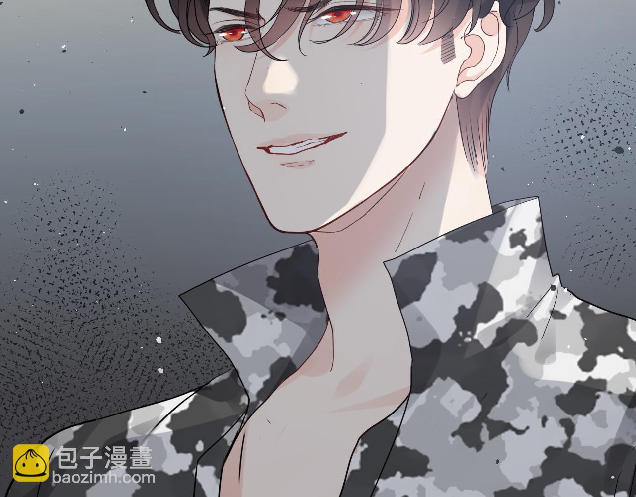第463话 汉斯的诡计败露94