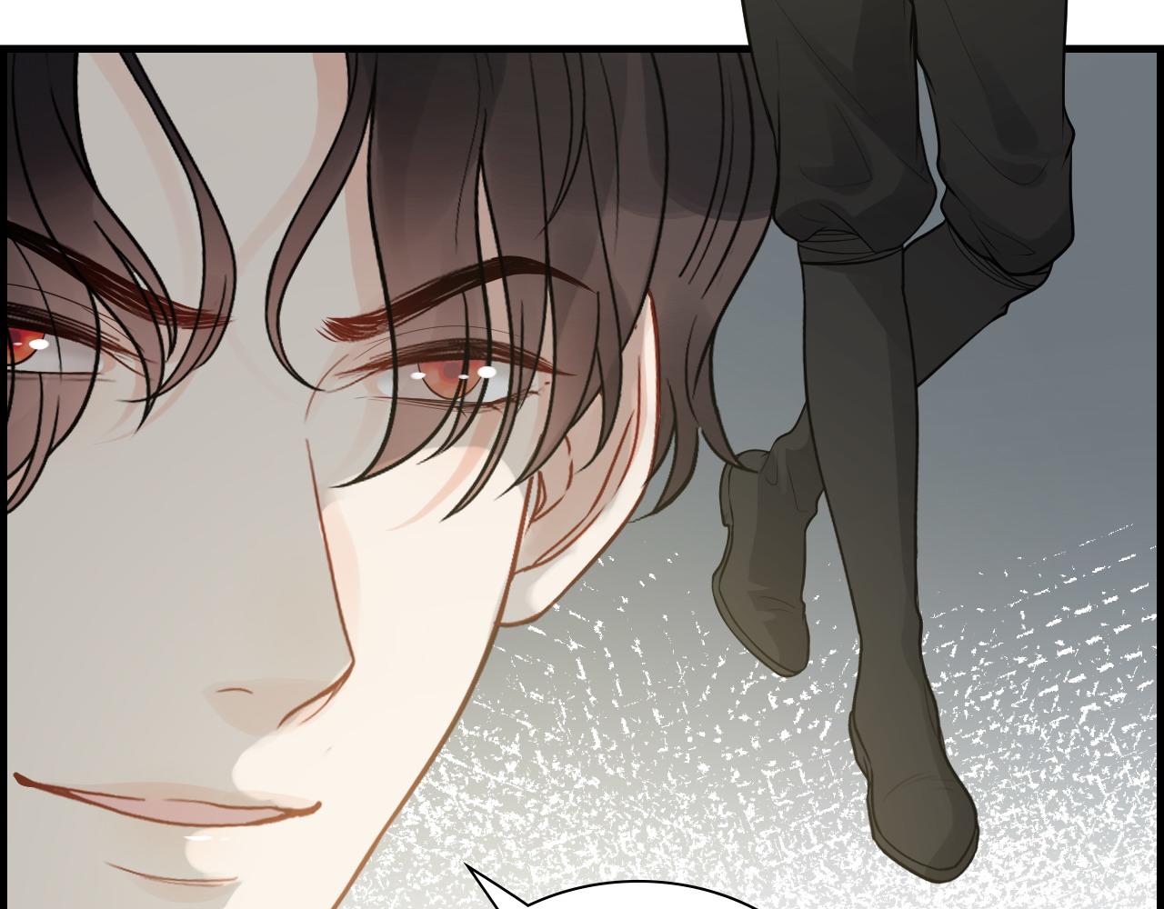 第464话 撤离，爆炸！11