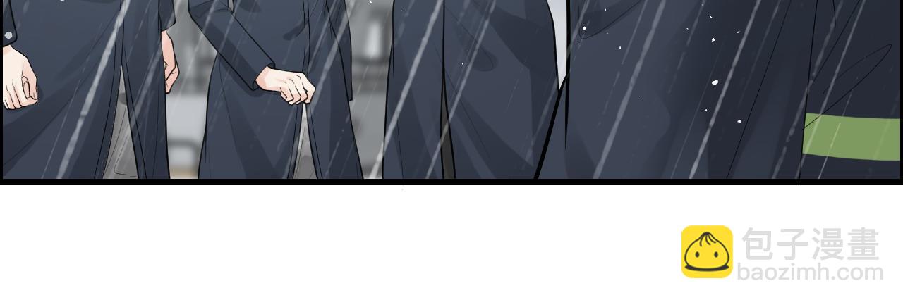 第464话 撤离，爆炸！22