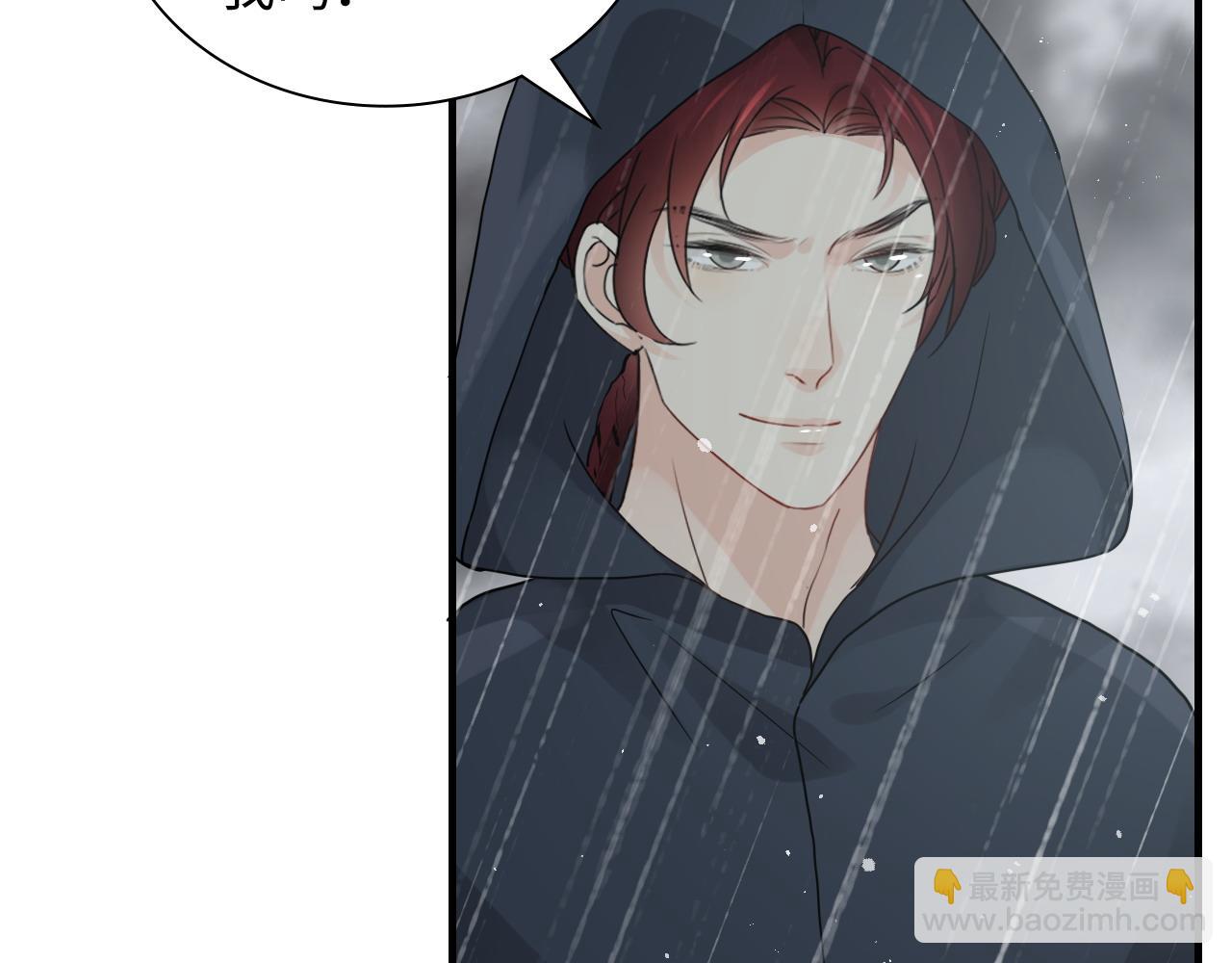 第464话 撤离，爆炸！28