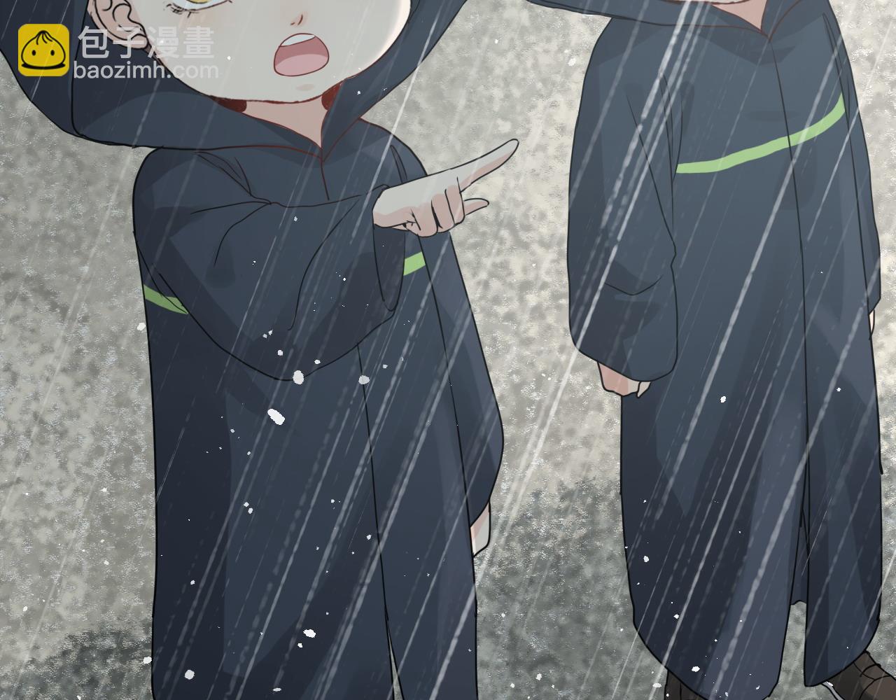 第464话 撤离，爆炸！31