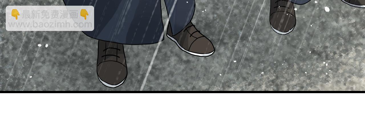 第464话 撤离，爆炸！32