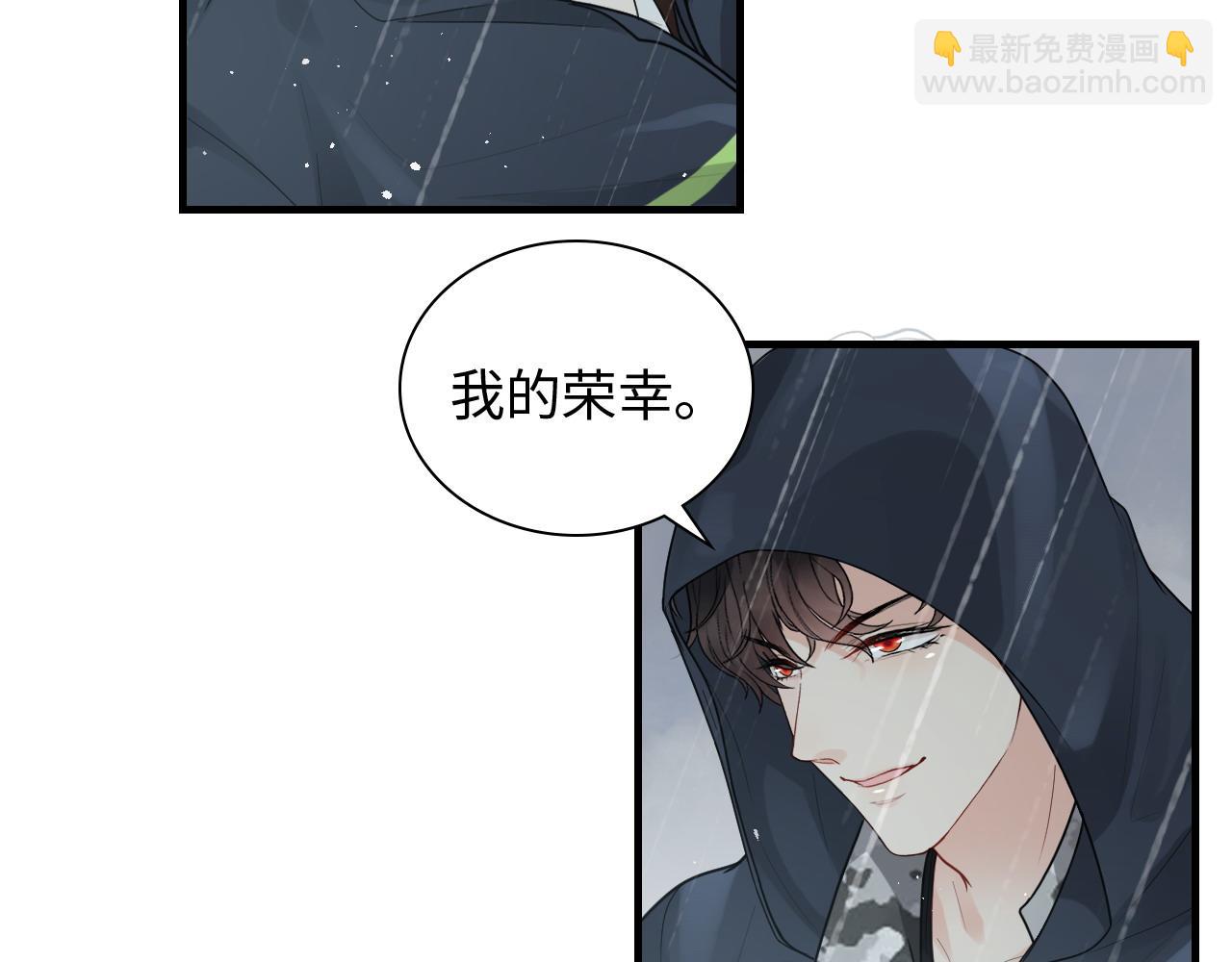 第464话 撤离，爆炸！35