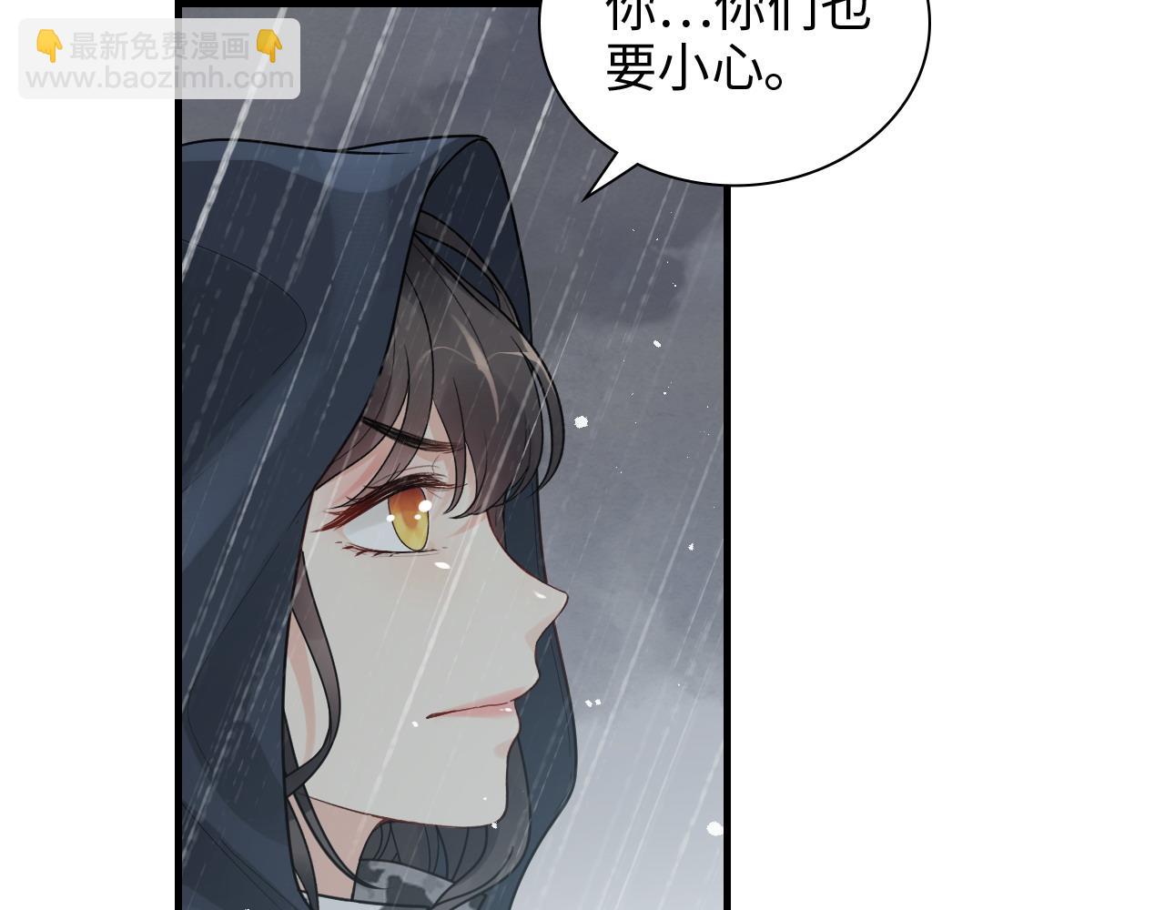 第464话 撤离，爆炸！38