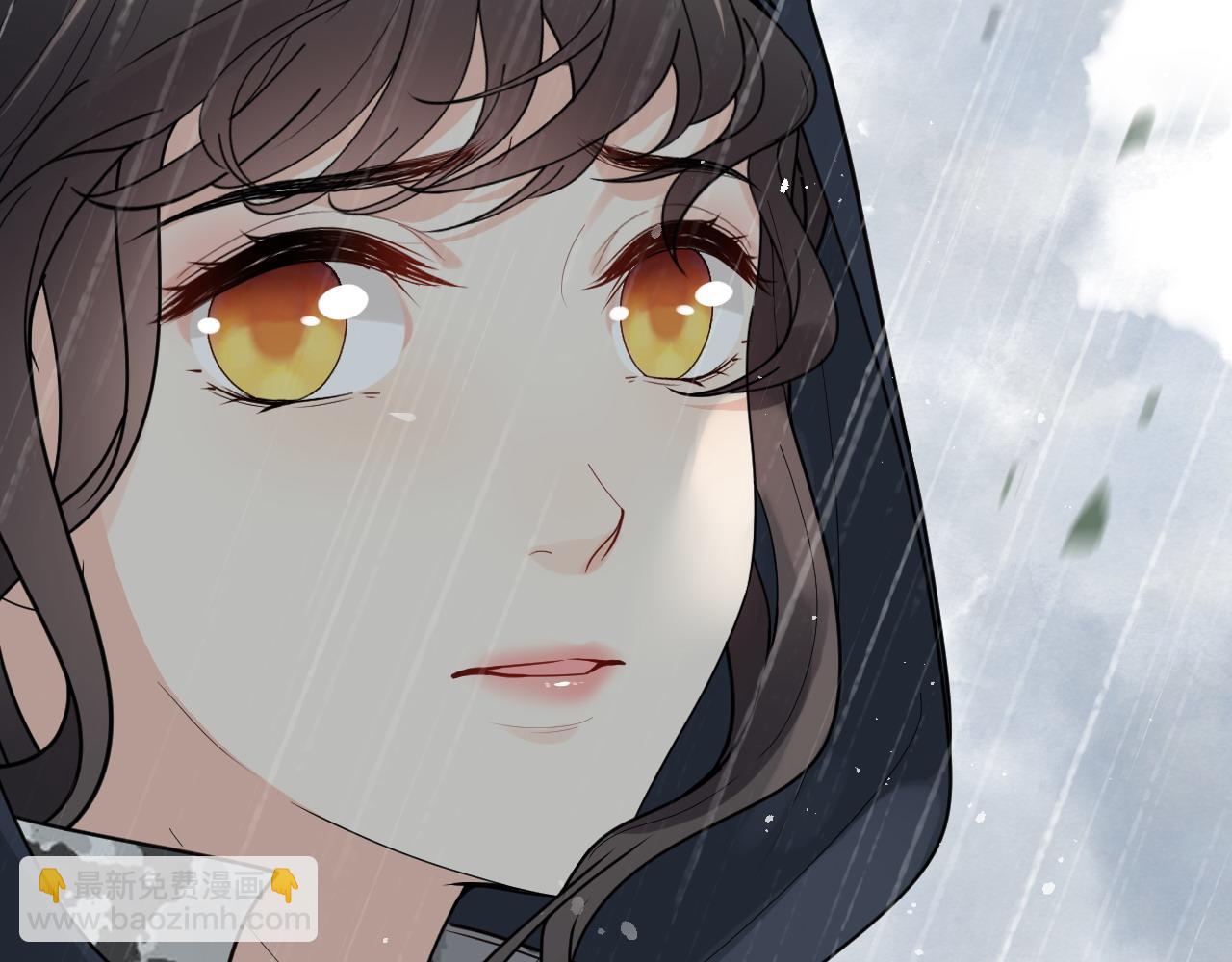 第464话 撤离，爆炸！41